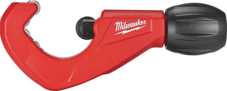MILWAUKEE PUTKILEIKKURI 3,2-42MM